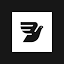 SparkPost favicon
