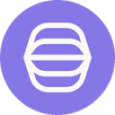 Tines favicon