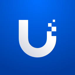 Ubiquiti logo