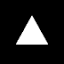 Vercel favicon