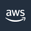 amazon favicon