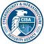 cisa favicon