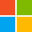 microsoft favicon