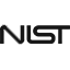 nist favicon