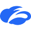 zscaler favicon